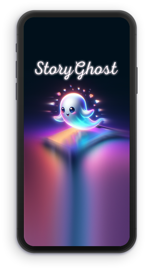 phone
